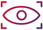 icono-ojo